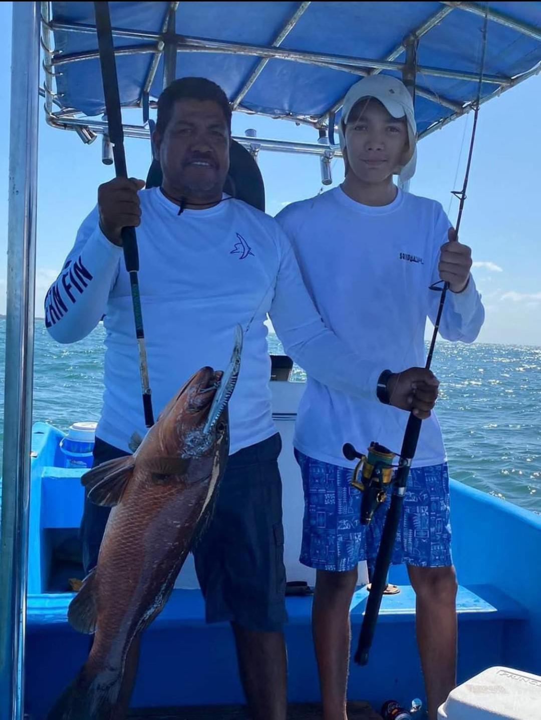 The Captains Iin Chinandega Exterior foto